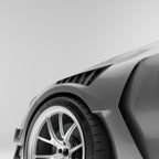 bmw-m3-g80-carbon-fiber-front-fenders---revozport