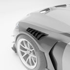 bmw-m3-g80-carbon-fiber-front-fenders---revozport