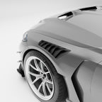 bmw-m3-g80-carbon-fiber-front-fenders---revozport