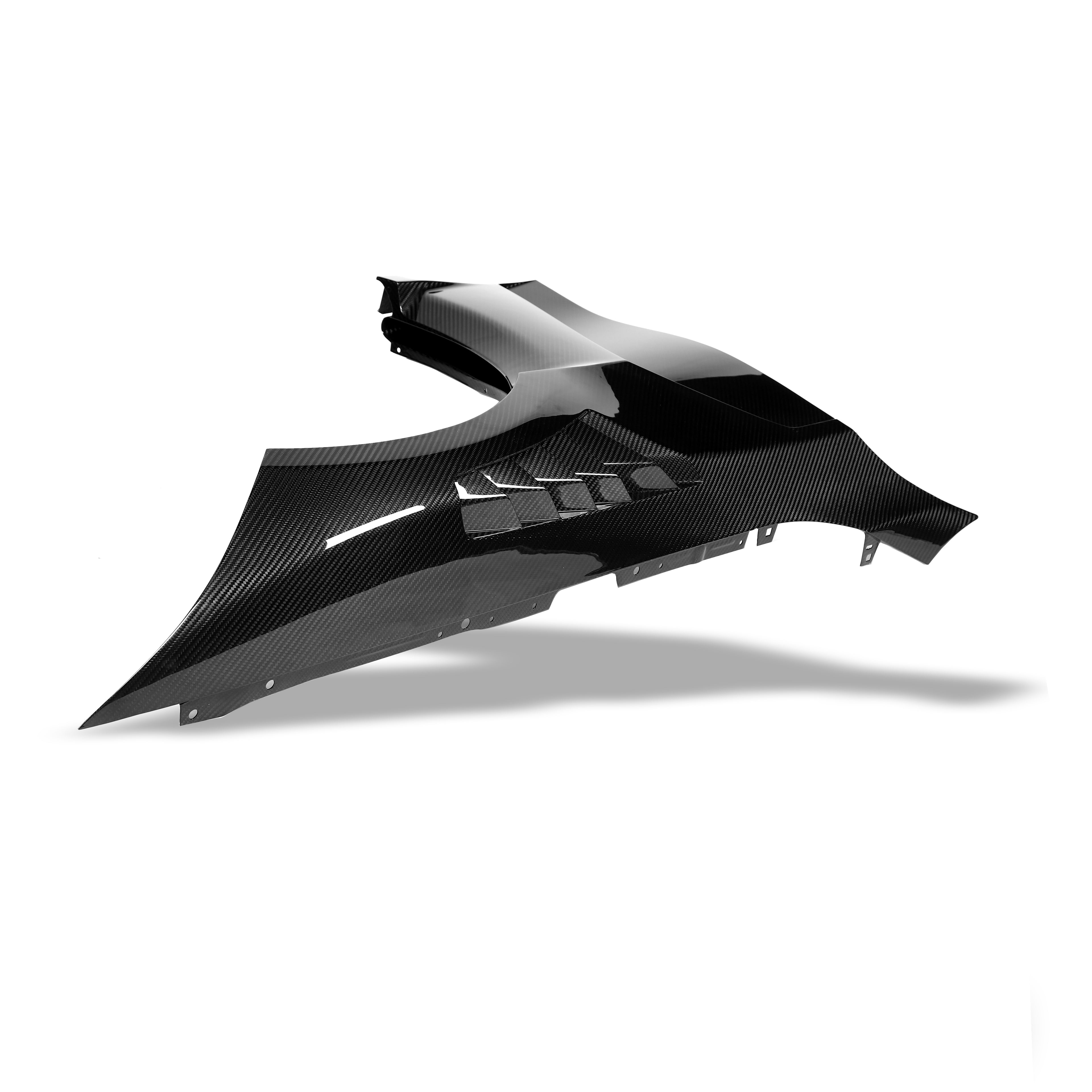 bmw-m3-g80-carbon-fiber-front-fenders---revozport