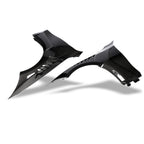 bmw-m3-g80-carbon-fiber-front-fenders---revozport