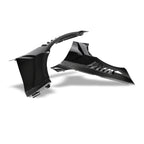 bmw-m3-g80-carbon-fiber-front-fenders---revozport