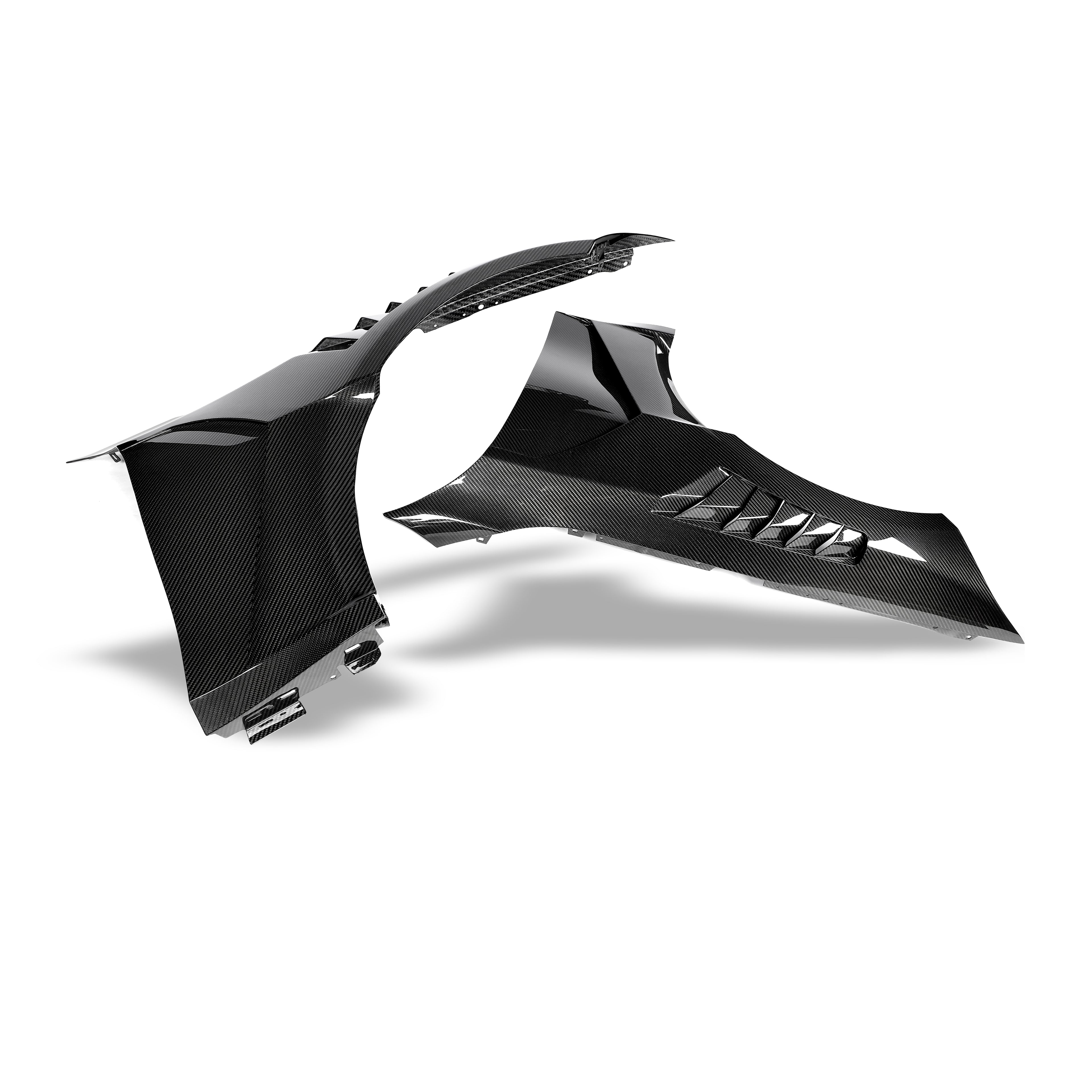 bmw-m3-g80-carbon-fiber-front-fenders---revozport