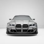 bmw-m3-g80-carbon-fiber-front-bumper-inlets---revozport