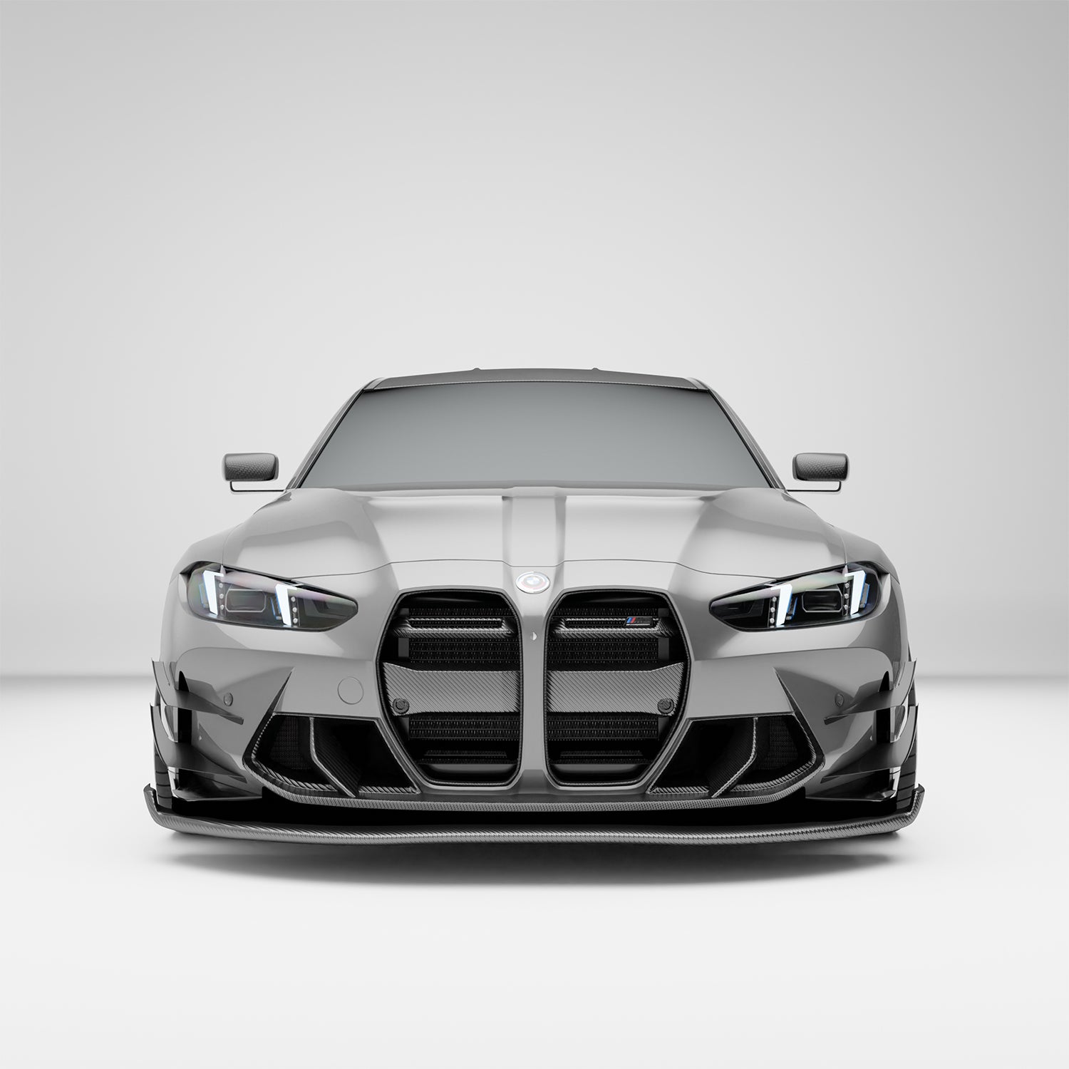 bmw-m3-g80-carbon-fiber-front-bumper-inlets---revozport