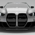 bmw-m3-g80-carbon-fiber-front-grill-(without-acc)---revozport