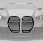 bmw-m3-g80-sedan-carbon-fiber-front-grill-(without-acc)-revozport
