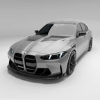bmw-m3-g80-carbon-fiber-front-lip---revozport