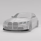 bmw-m3-g80-carbon-fiber-front-lip---revozport