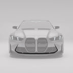 bmw-m3-g80-carbon-fiber-front-trim---revozport