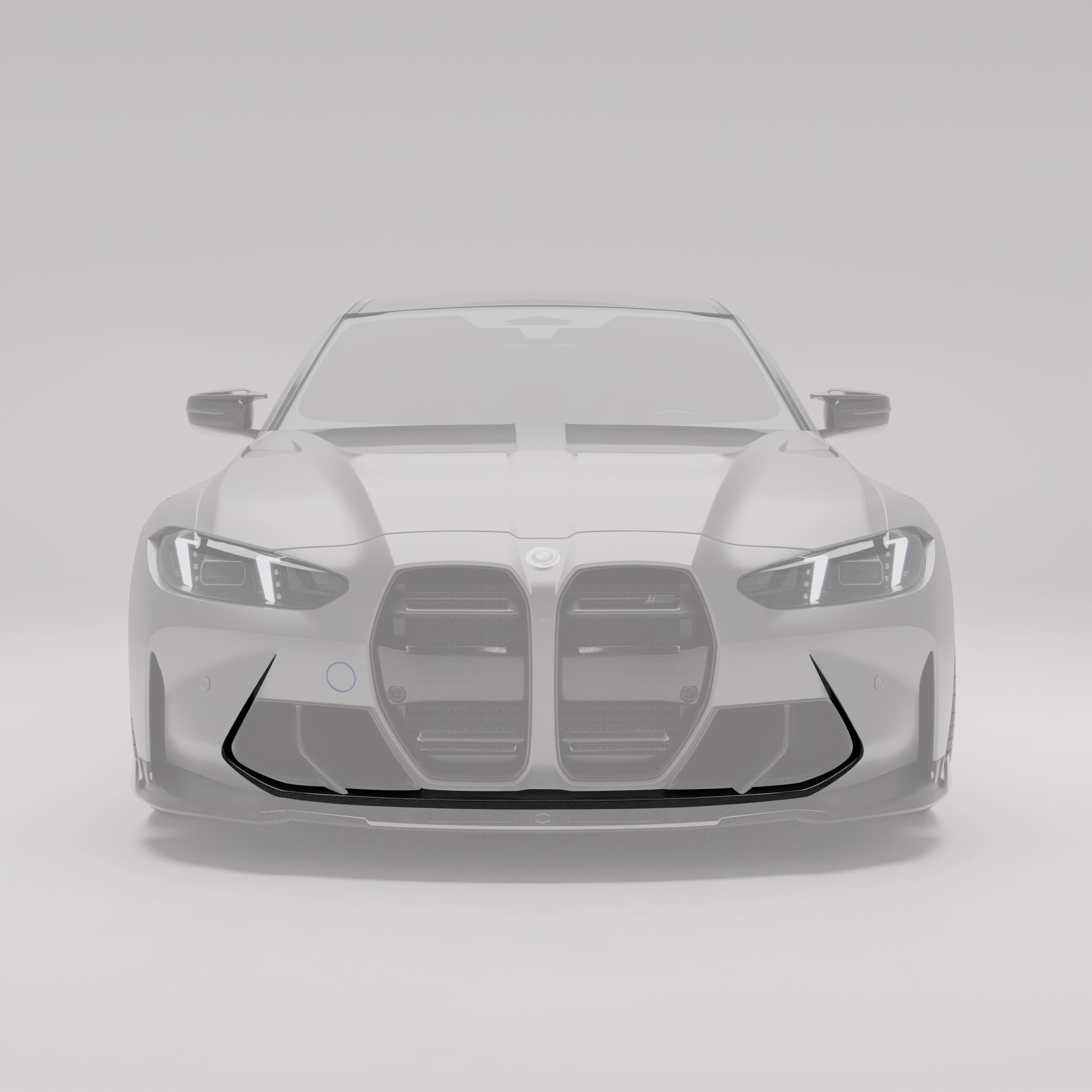 bmw-m3-g80-carbon-fiber-front-trim---revozport