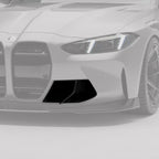 bmw-m3-g80-carbon-fiber-front-vents-2-revozport-