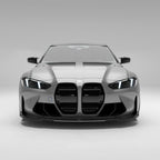 bmw-m3-g80-sedan-carbon-fiber-front-grill-(without-acc)---revozport