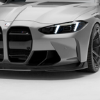 bmw-m3-g80-carbon-fiber-front-vents-1-revozport-