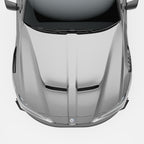 bmw-m3-g80-carbon-fiber-hood---revozport