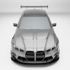 bmw-m3-g80-carbon-fiber-hood---revozport