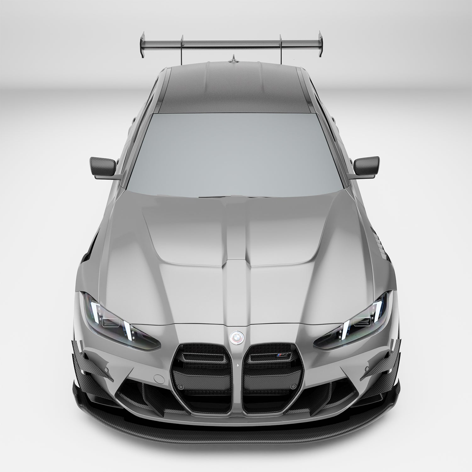 bmw-m3-g80-carbon-fiber-hood---revozport