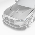 bmw-m3-g80-carbon-fiber-hood---revozport