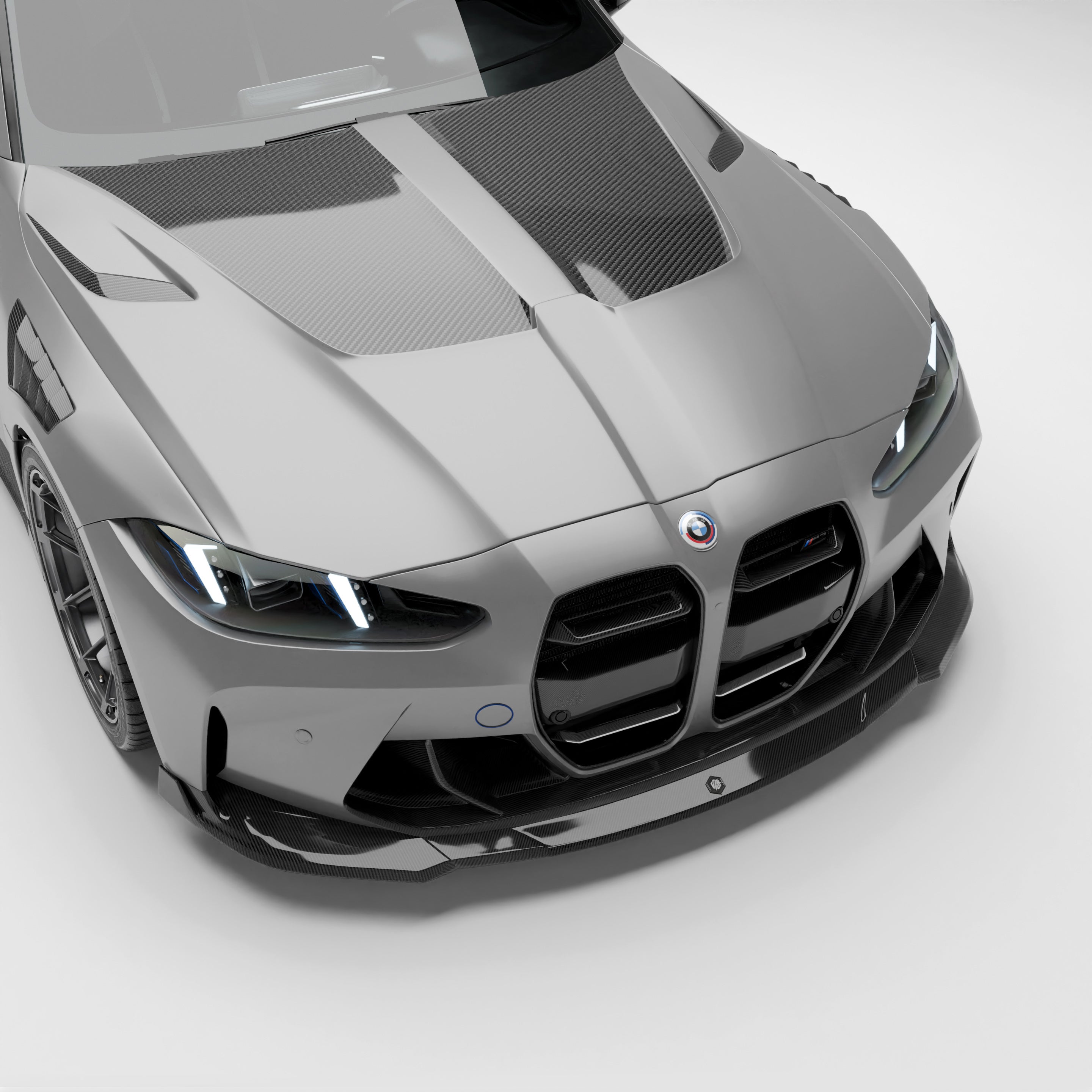 bmw-m3-g80-carbon-fiber-hood---revozport