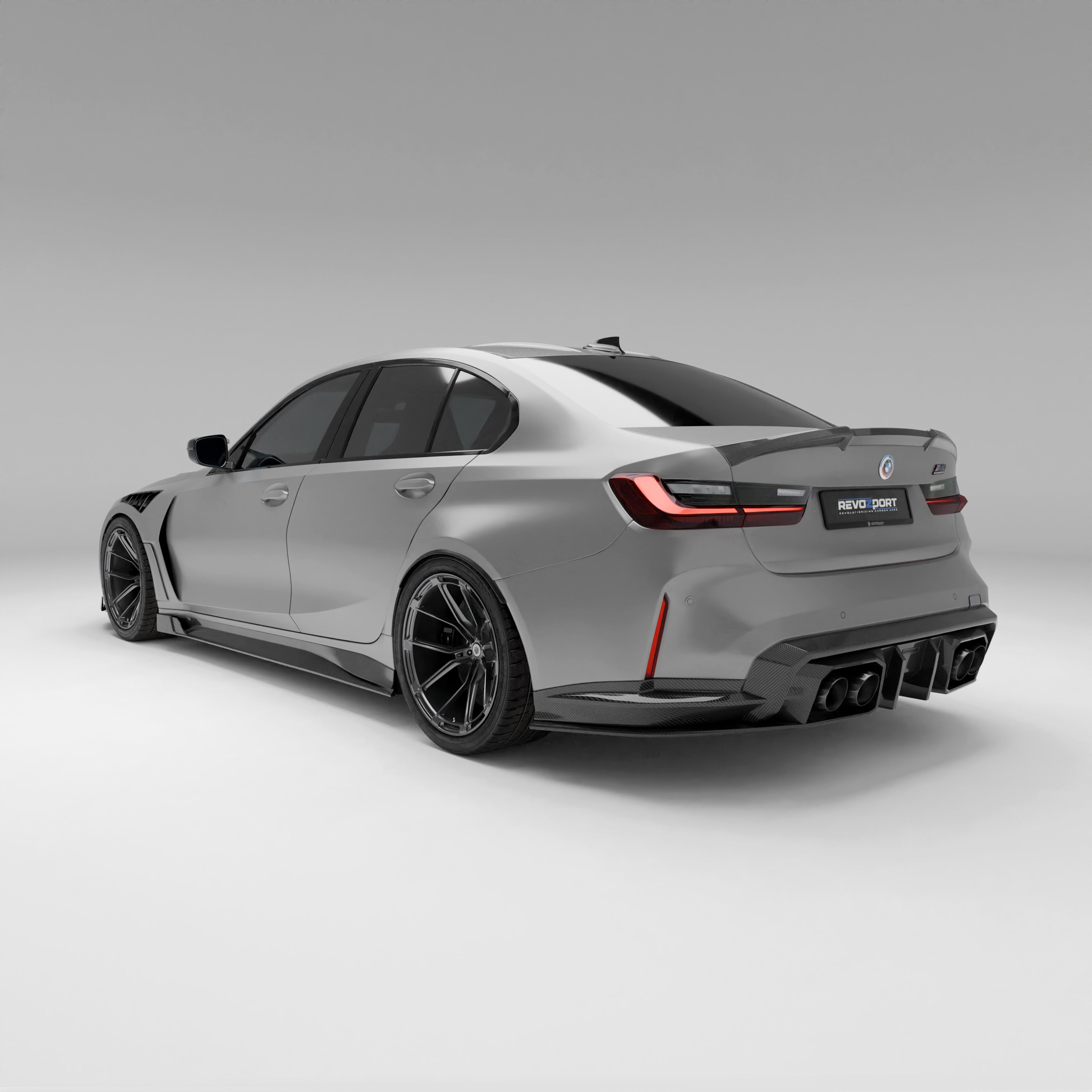 bmw-m3-g80-carbon-fiber-rear-diffuser---revozport