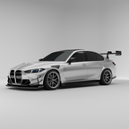 bmw-m3-g80-carbon-fiber-front-bumper-canards---revozport