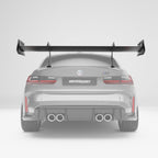 bmw-m3-g80-carbon-fiber-rear-wing---revozport