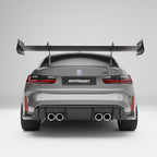 bmw-m3-g80-carbon-fiber-rear-wing---revozport