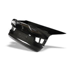 bmw-g80-m3-street-edition-revozport-trunk-lid