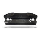 bmw-g80-m3-street-edition-revozport-trunk-lid