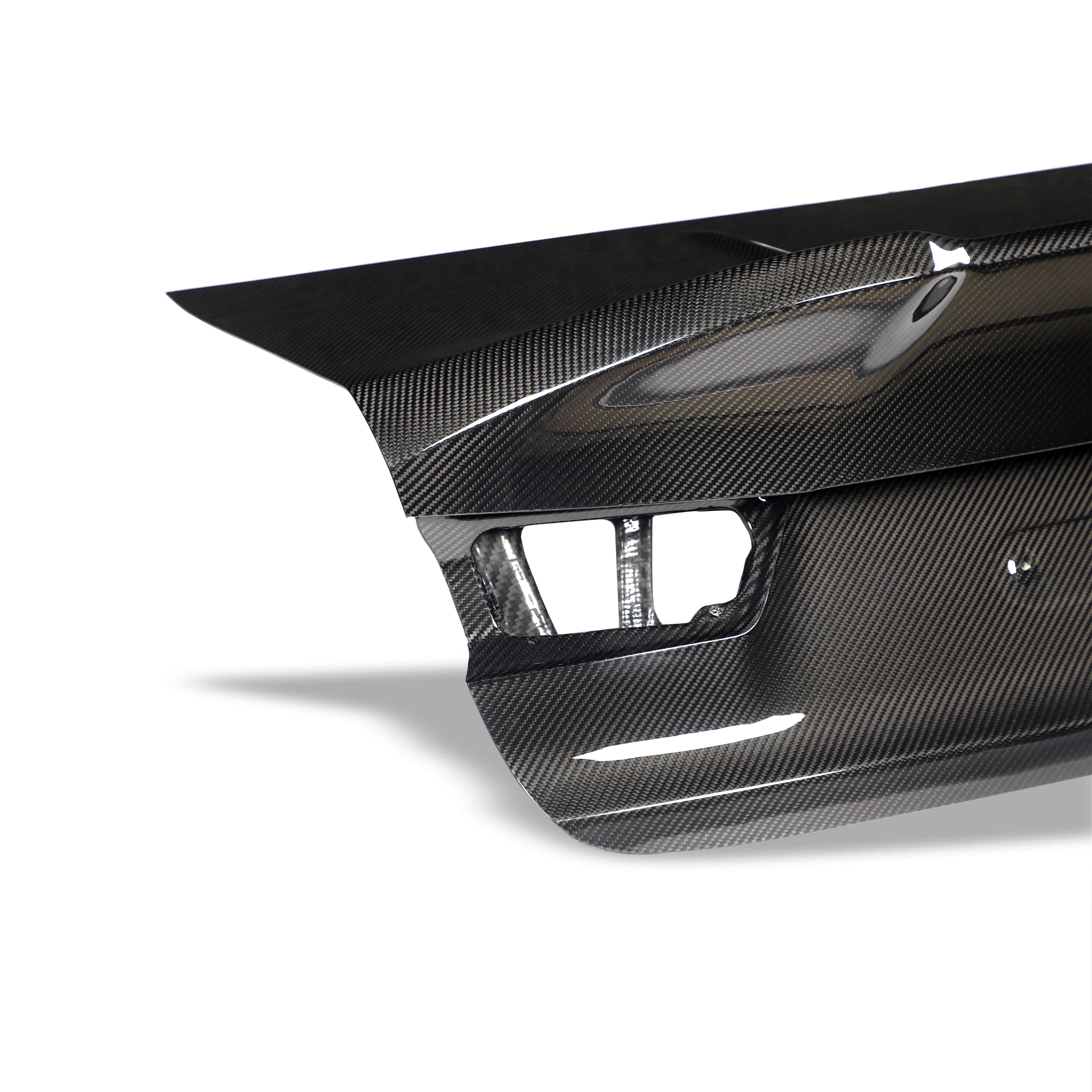 bmw-g80-m3-street-edition-revozport-trunk-lid