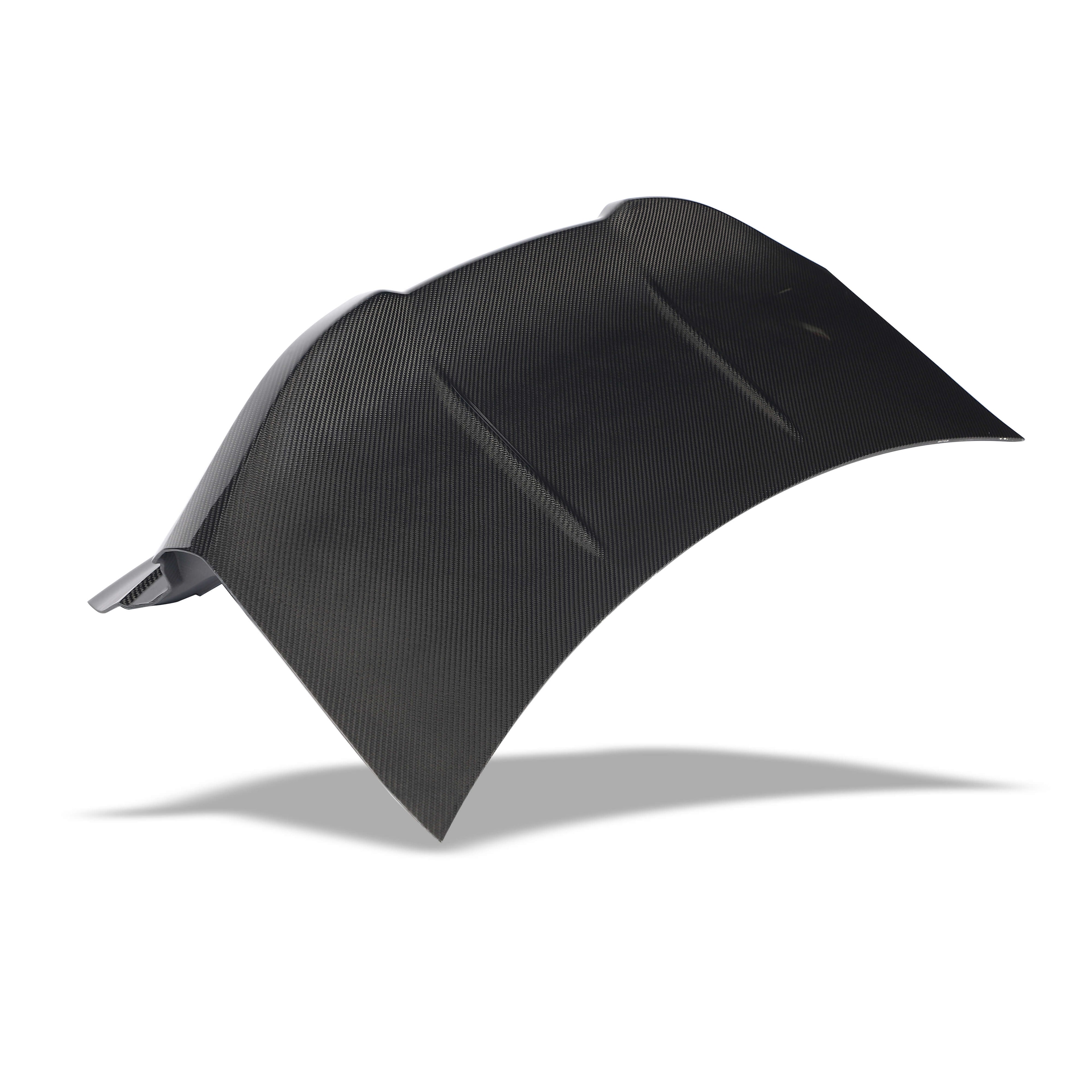 bmw-g80-m3-street-edition-revozport-trunk-lid