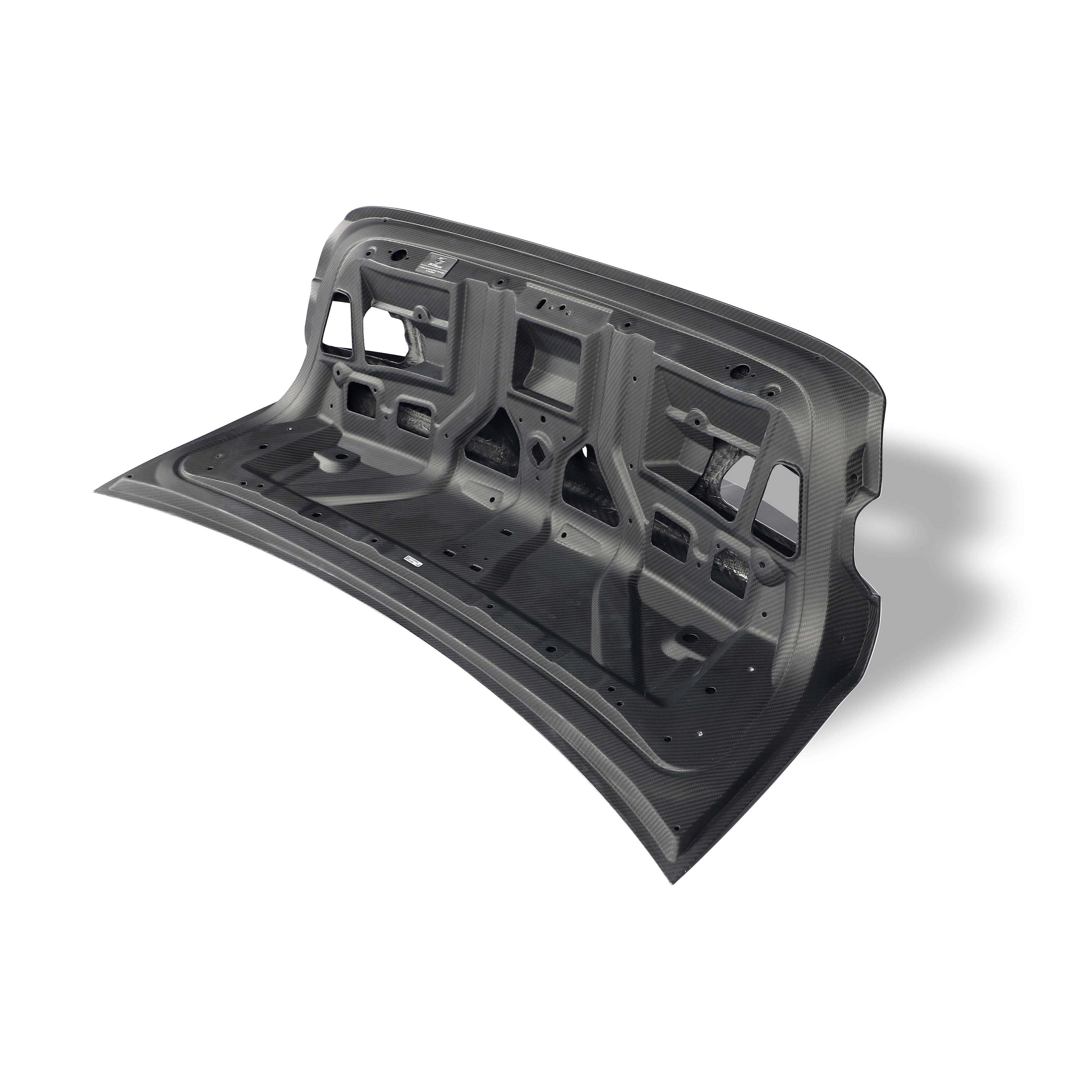 bmw-g80-m3-street-edition-revozport-trunk-lid