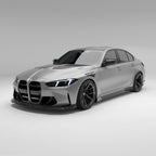 bmw-m3-g80-carbon-fiber-side-fenders---revozport