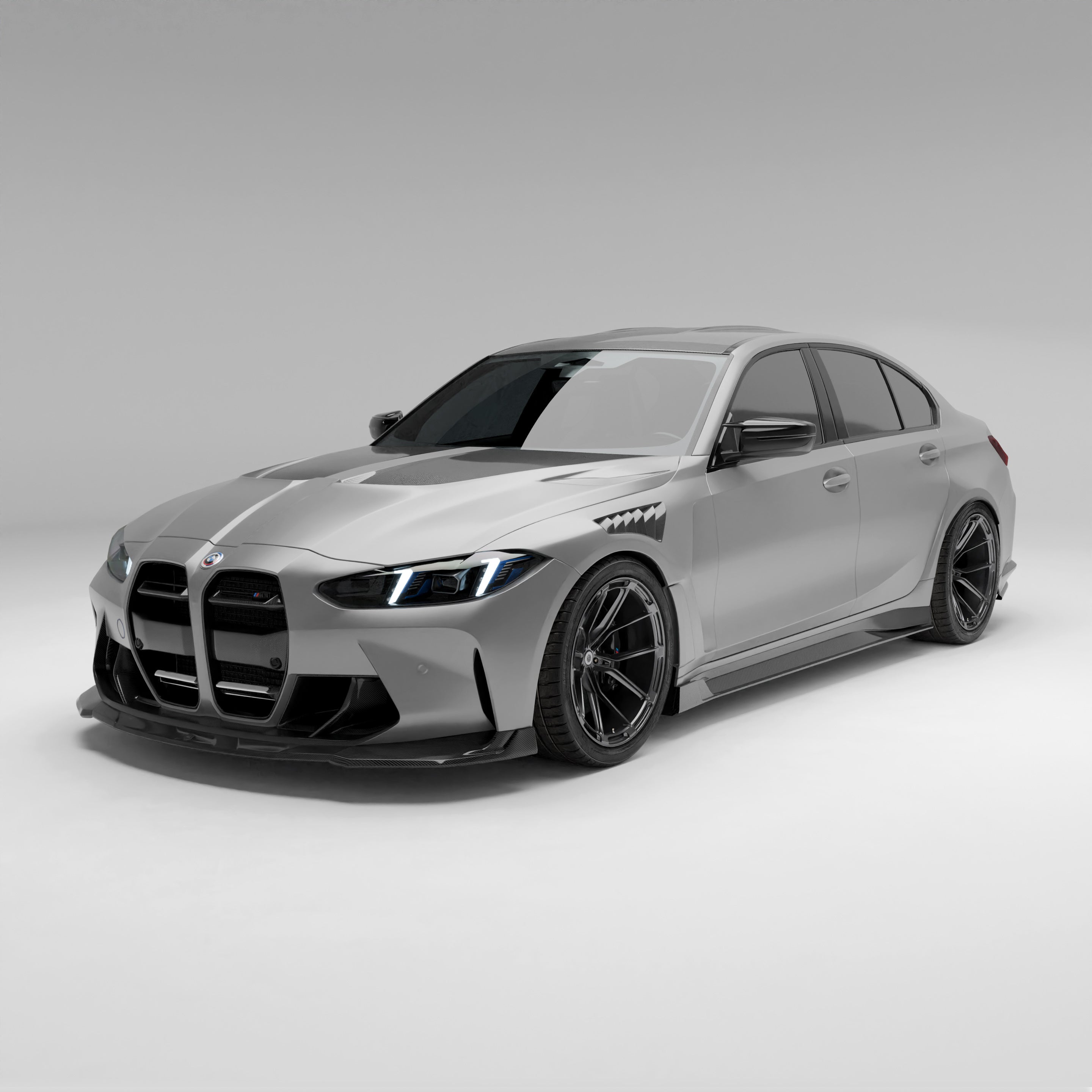 bmw-m3-g80-carbon-fiber-side-fenders---revozport