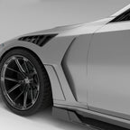 bmw-m3-g80-carbon-fiber-side-fenders---revozport