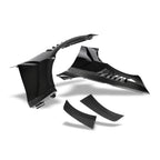 bmw-m3-g80-carbon-fiber-side-fenders---revozport