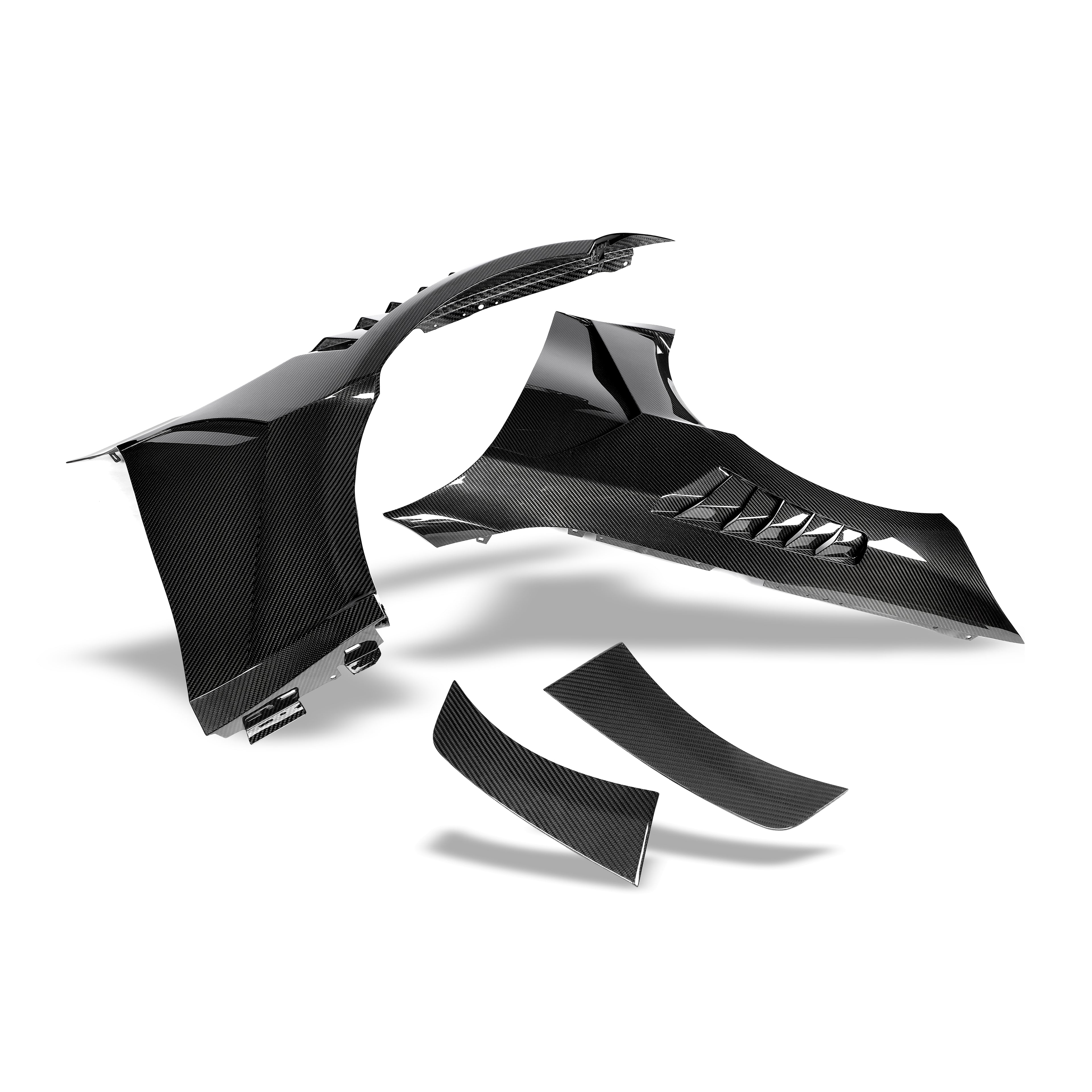 bmw-m3-g80-carbon-fiber-side-fenders---revozport