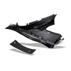 bmw-m3-g80-carbon-fiber-side-fenders---revozport