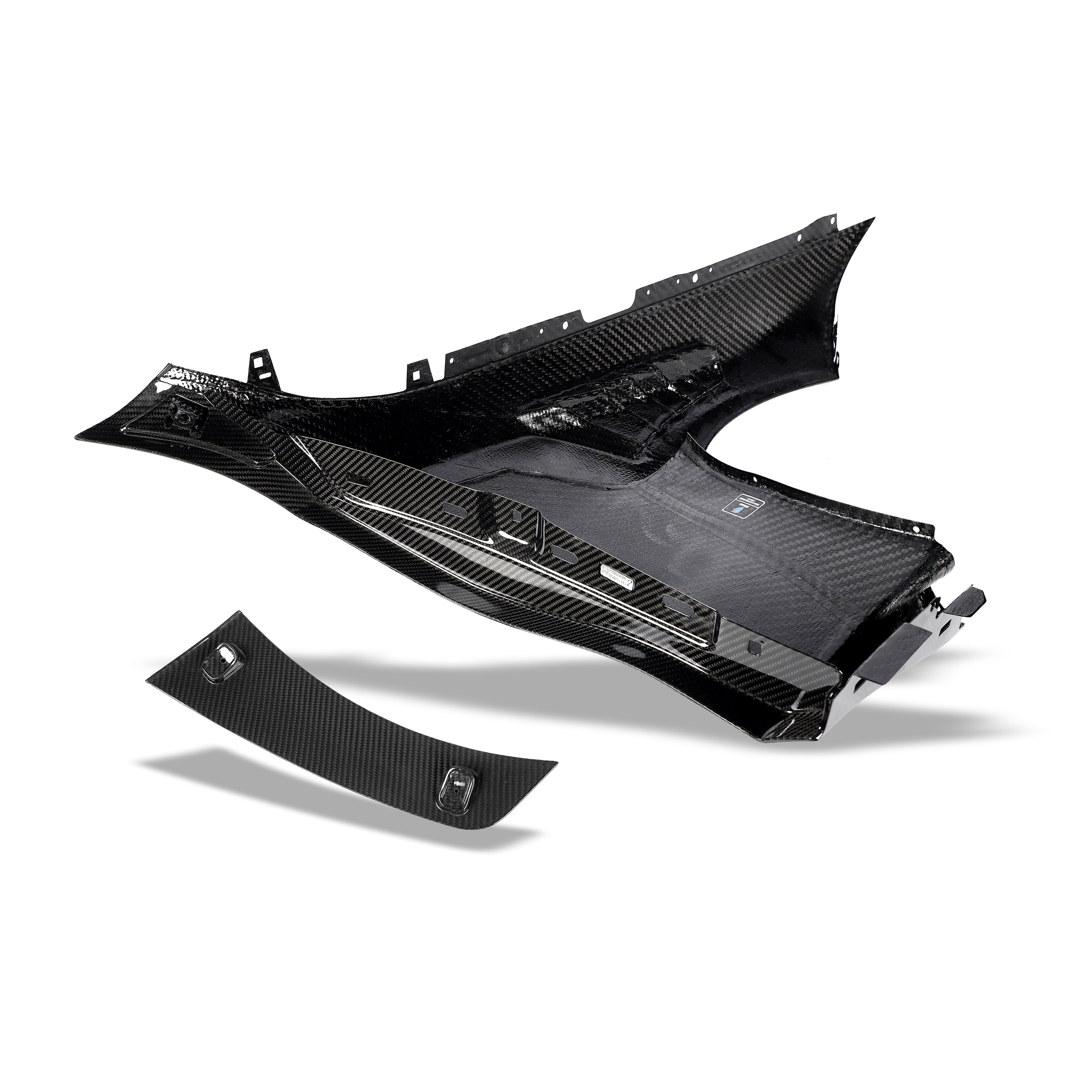 bmw-m3-g80-carbon-fiber-side-fenders---revozport