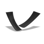 bmw-m3-g80-carbon-fiber-side-fenders---revozport