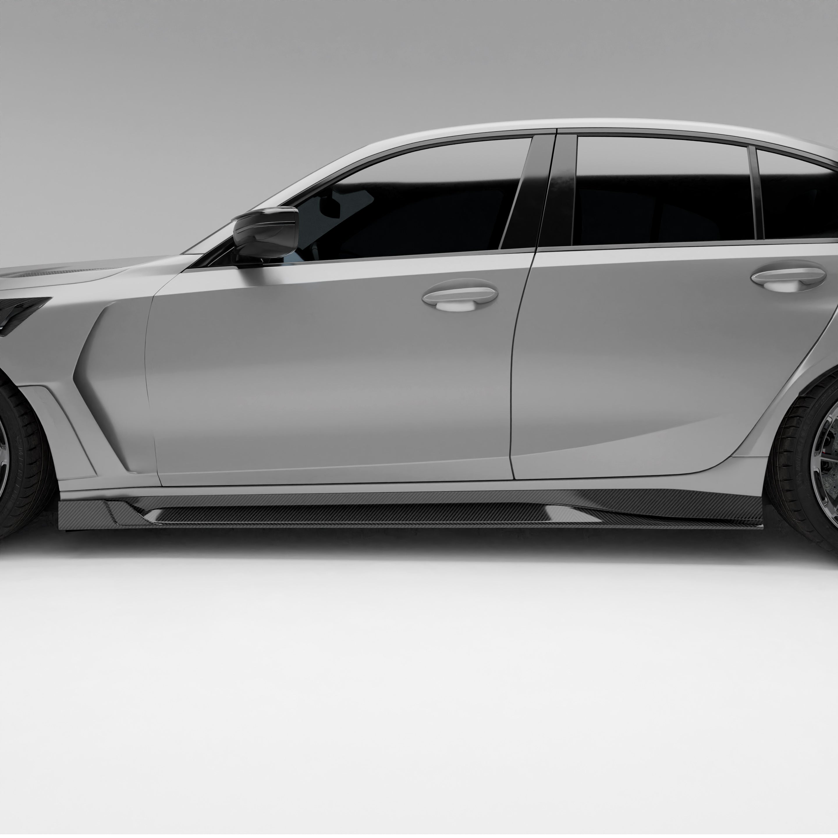 bmw-m3-g80-carbon-fiber-side-skirts---revozport