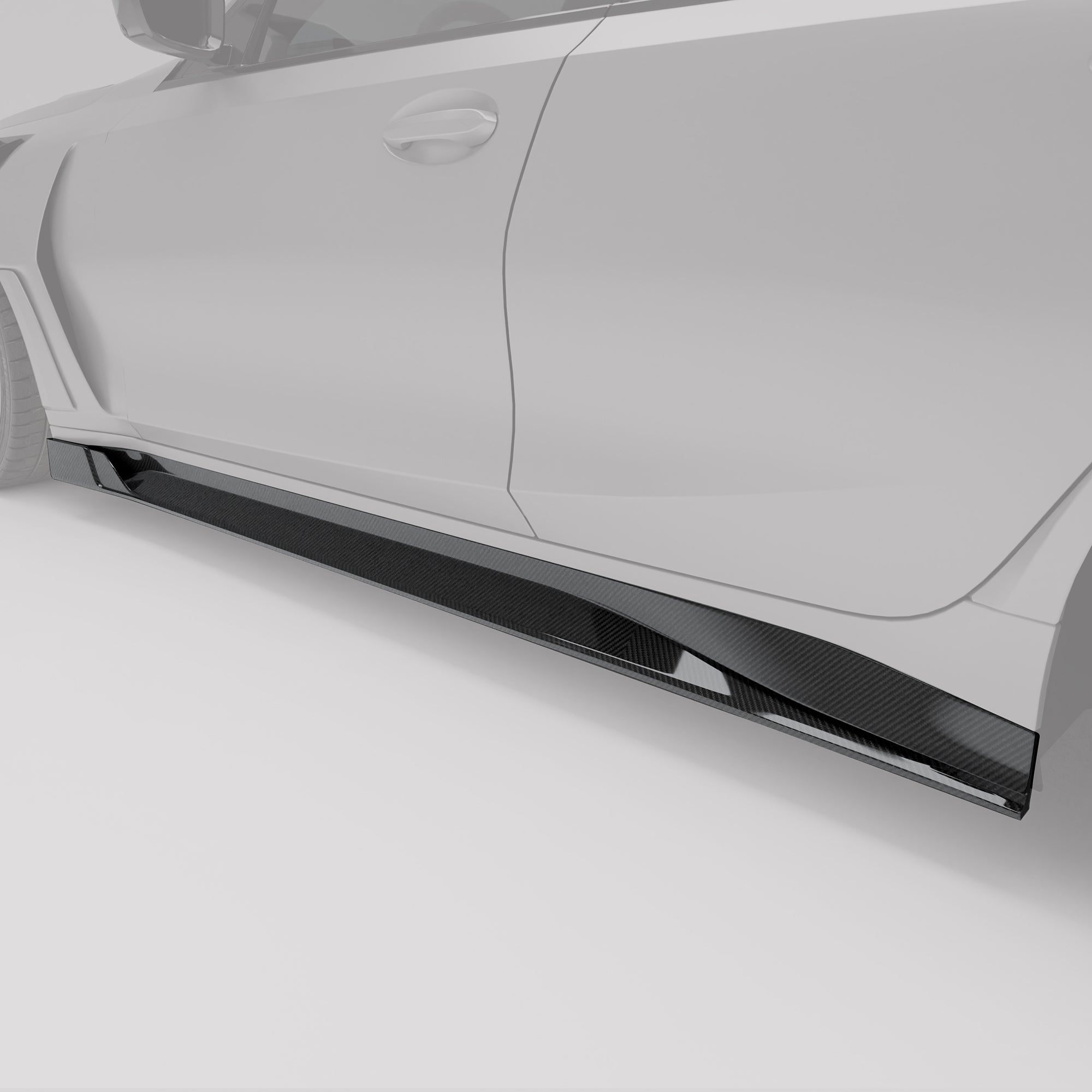 bmw-m3-g80-carbon-fiber-side-skirts---revozport