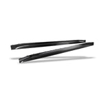 bmw-m3-g80-carbon-fiber-side-skirts---revozport