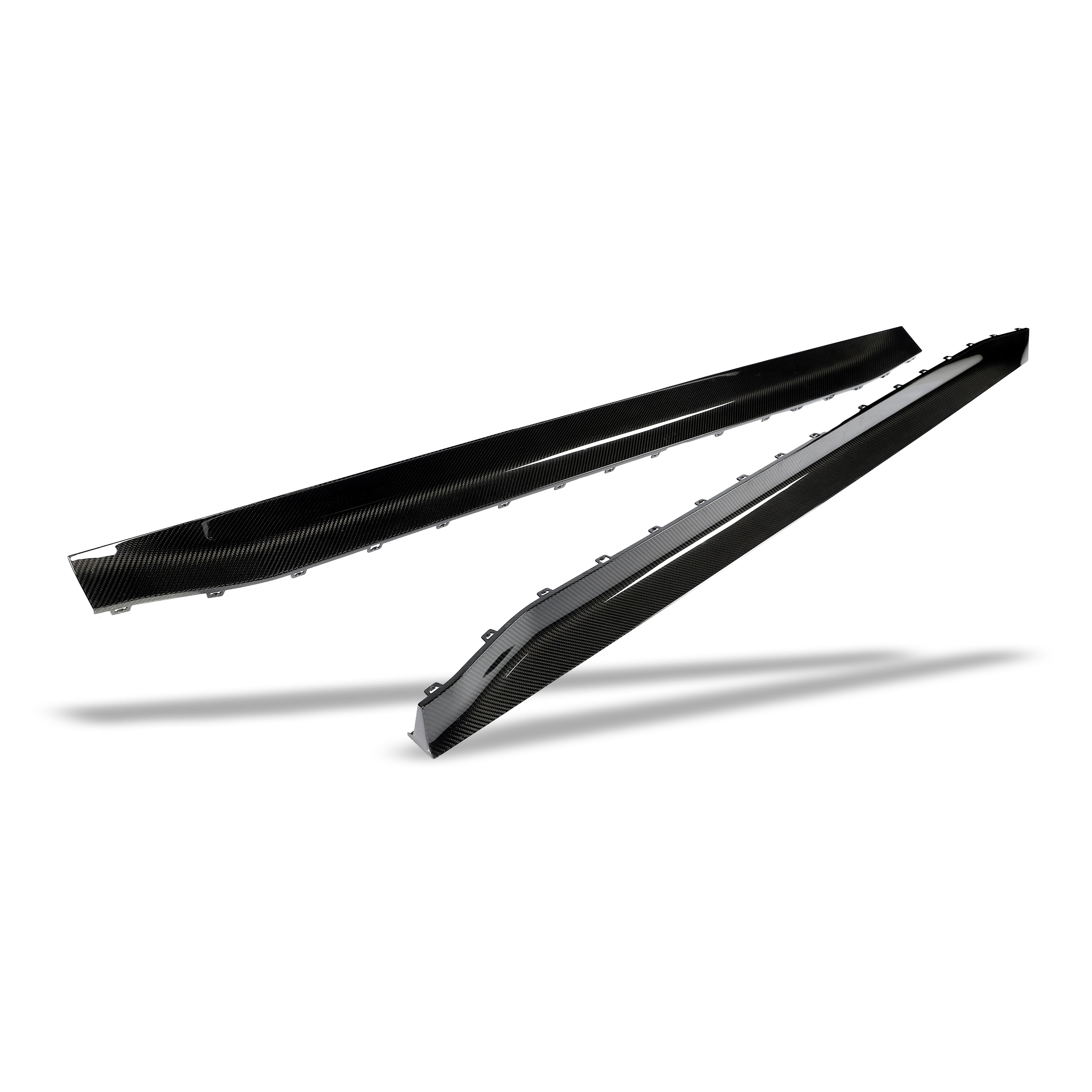 bmw-m3-g80-carbon-fiber-side-skirts---revozport