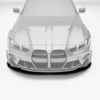 bmw-m3-g80-carbon-fiber-splitter-&-air-dam---revozport