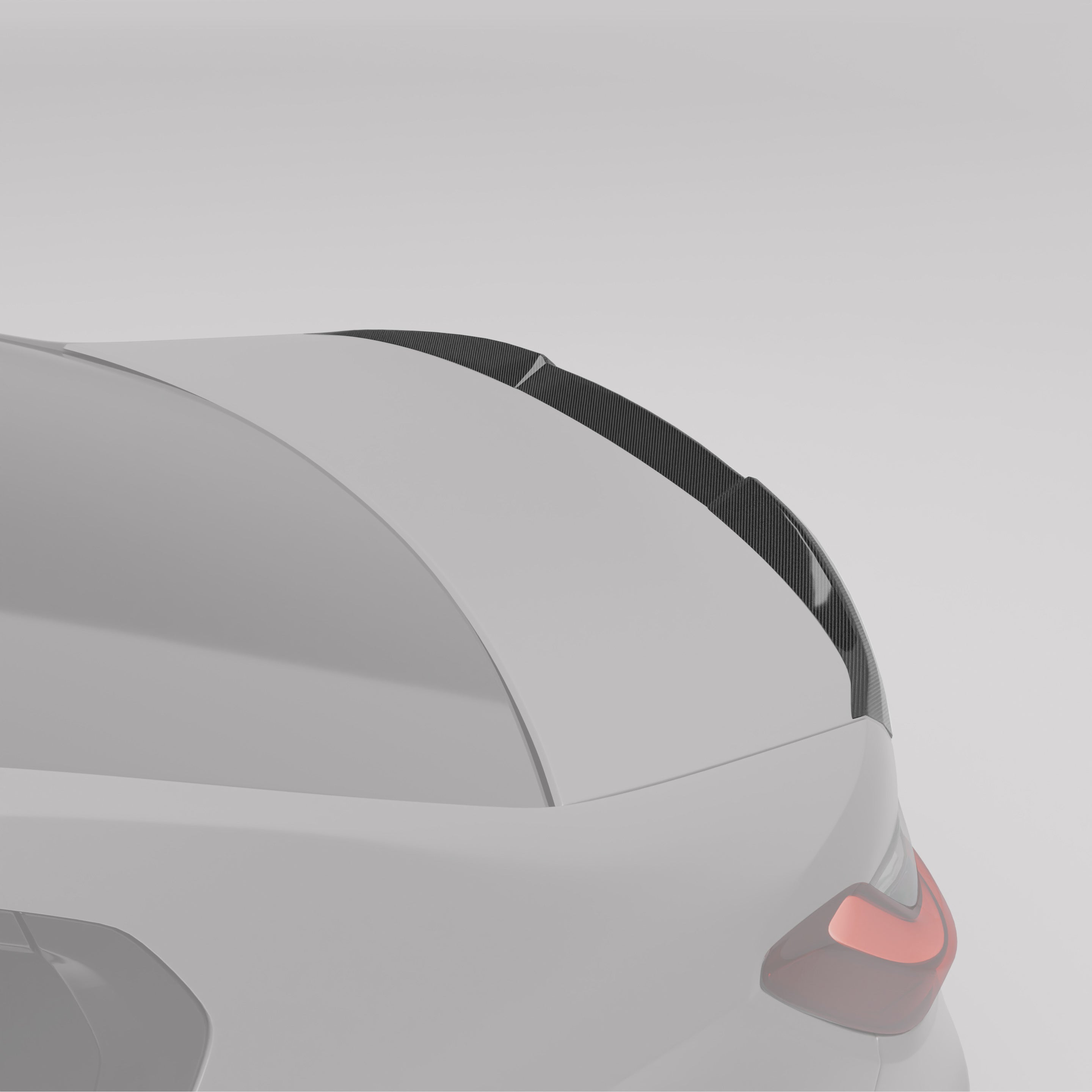 bmw-m3-g80-carbon-fiber--spoiler-1-revozport