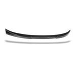 bmw-m3-g80-carbon-fiber-spoiler---revozport