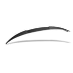bmw-m3-g80-carbon-fiber-spoiler---revozport