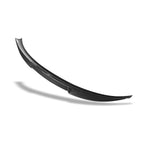 bmw-m3-g80-carbon-fiber-spoiler---revozport