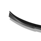 bmw-m3-g80-carbon-fiber-spoiler---revozport